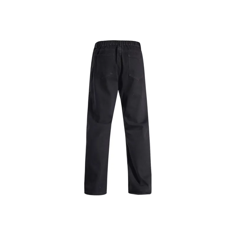 MOPE Jeans Unisex-4