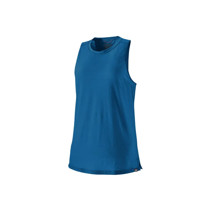 Patagonia Capilene Cool T-Shirts Women's-8