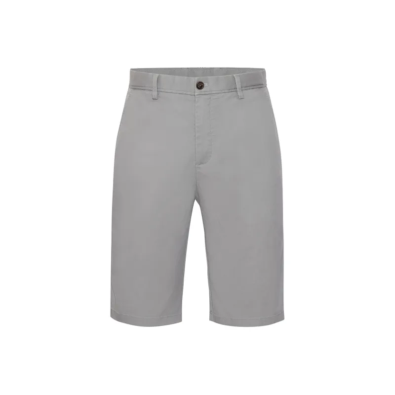 Satchi Casual Shorts Men-12