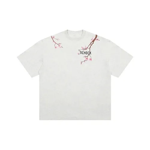 KYKW Regular T Shirt Women's Gray