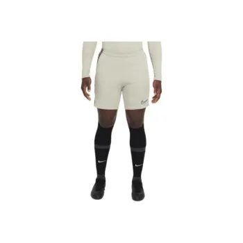 Nike Dri FIT Academy Men's Dri FIT Soccer Shorts