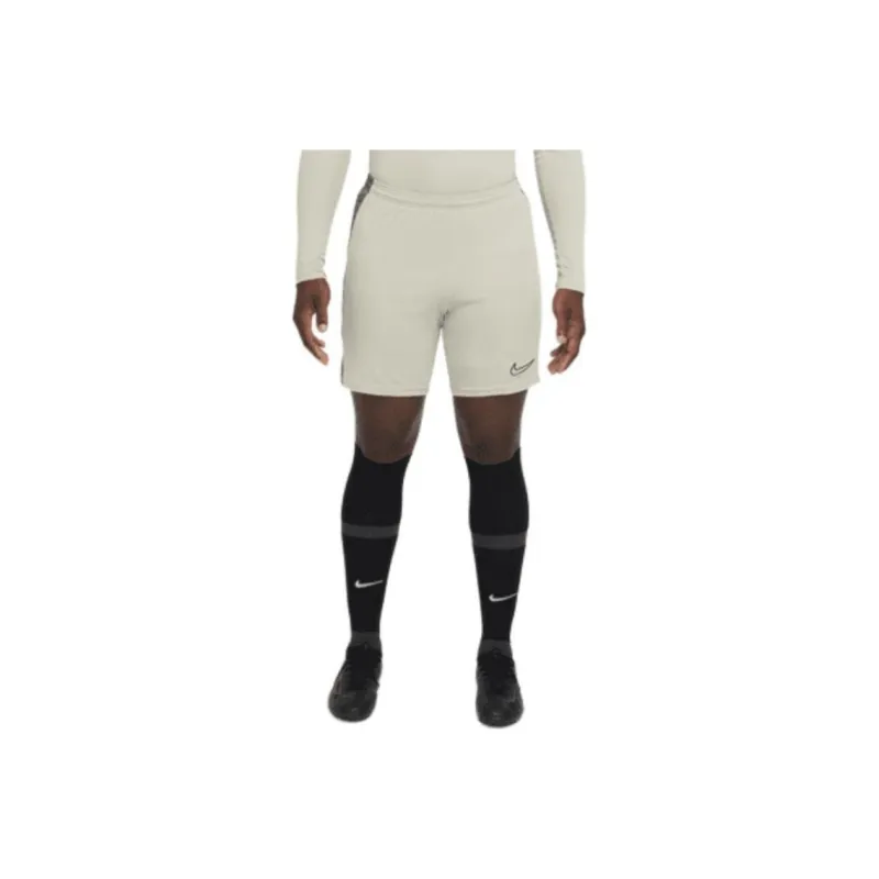 Nike Dri-FIT Academy Men's Dri-FIT Soccer Shorts-0