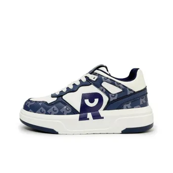 PLAY COBBLER Slip Resistant Height Increasing Low Top Skateboard Shoes Unisex