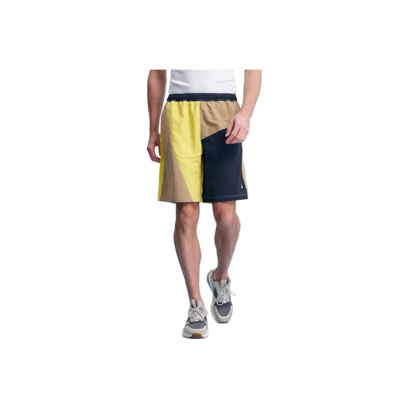 NAUTICA Casual Shorts Men-1