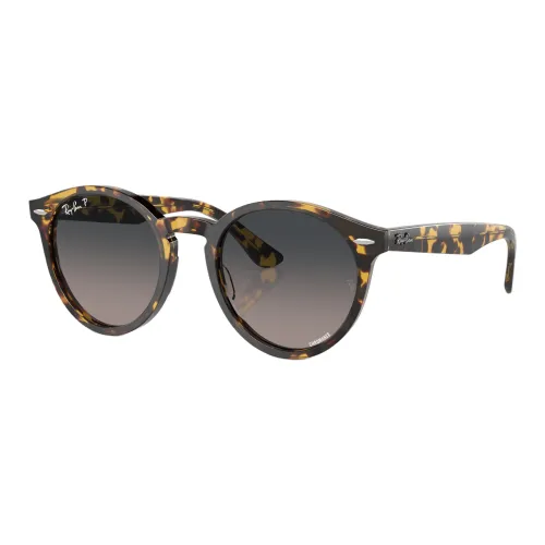 Glasses Usa Ray Ban Coupon