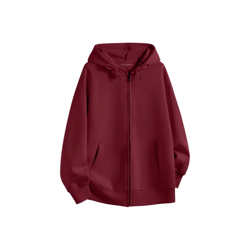Lachapellehomme Sweatshirt Women's-2