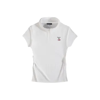 ROBINHOOD T Shirts Women's