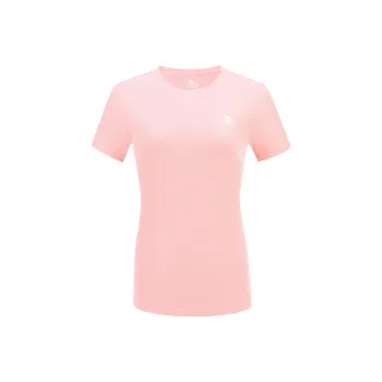 CAMEL T Shirts Women's