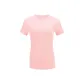 Pearl Pink