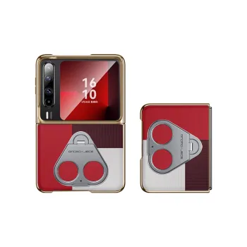 Andmo Phone Cases
