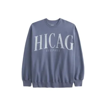 Hollister Sweatshirts Women's