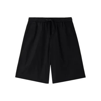 UNIQLO Casual Shorts Men