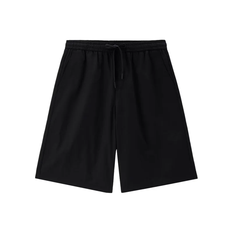 UNIQLO Casual Shorts Men-0