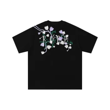 CUWU T-Shirts Women's
