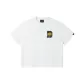 White-Leo