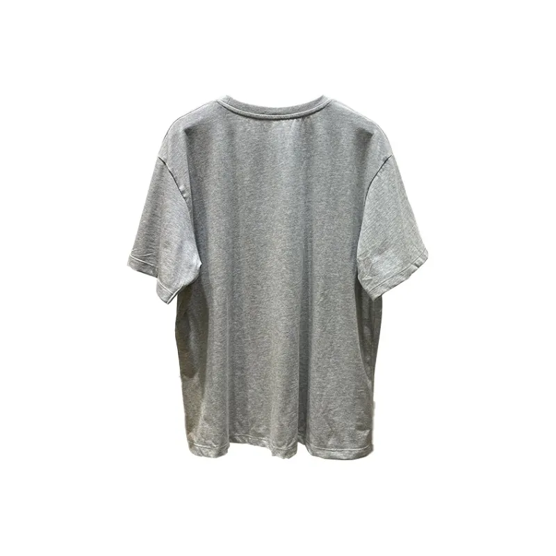 EVPGB T Shirt Women's Gray+Giveaway-2