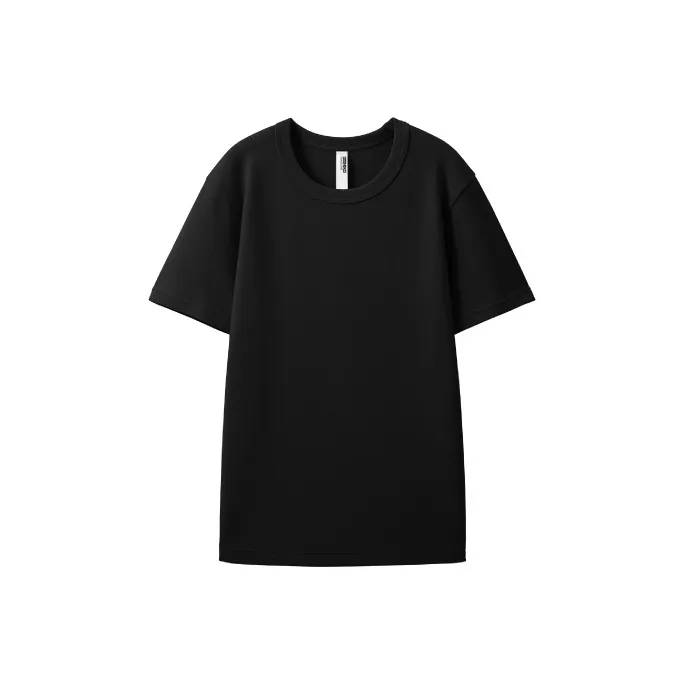 BANANA IN T Shirts Women's-12