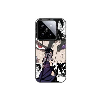 PINSHANGREN Phone Cases