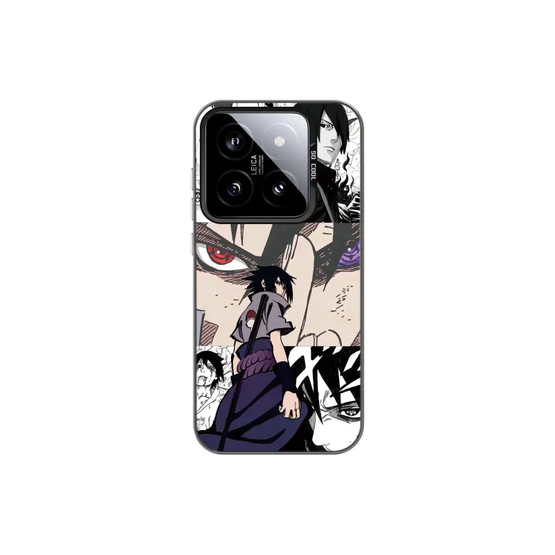 PINSHANGREN Phone Cases-0