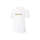 [Quick Dry Sun Protection]White (Tf Yellow Storm)