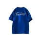 Klein Blue