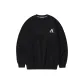 Black (Regular)