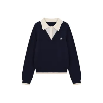 Omont Sweaters Women's