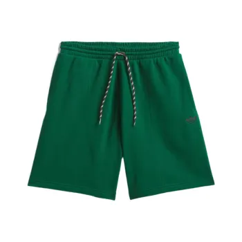 Adidas Originals Shmoofoil Featherweight Shorts Gender Neutral