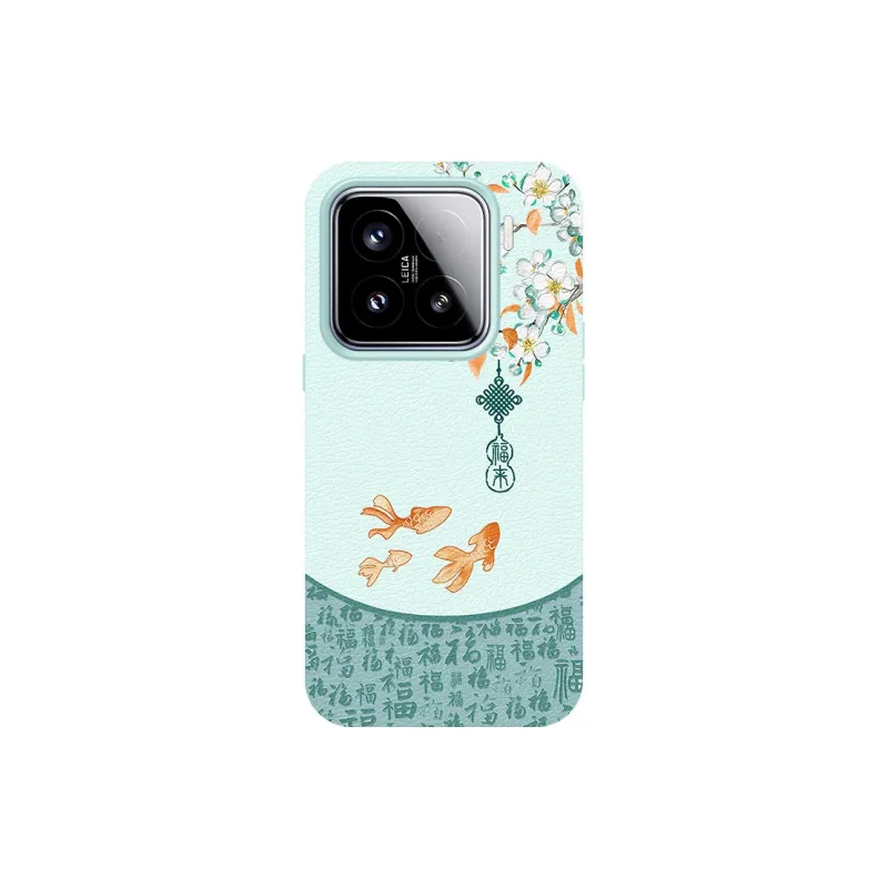 YIBAOBAO Phone Cases-10