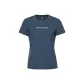 NV-Navy Blue
