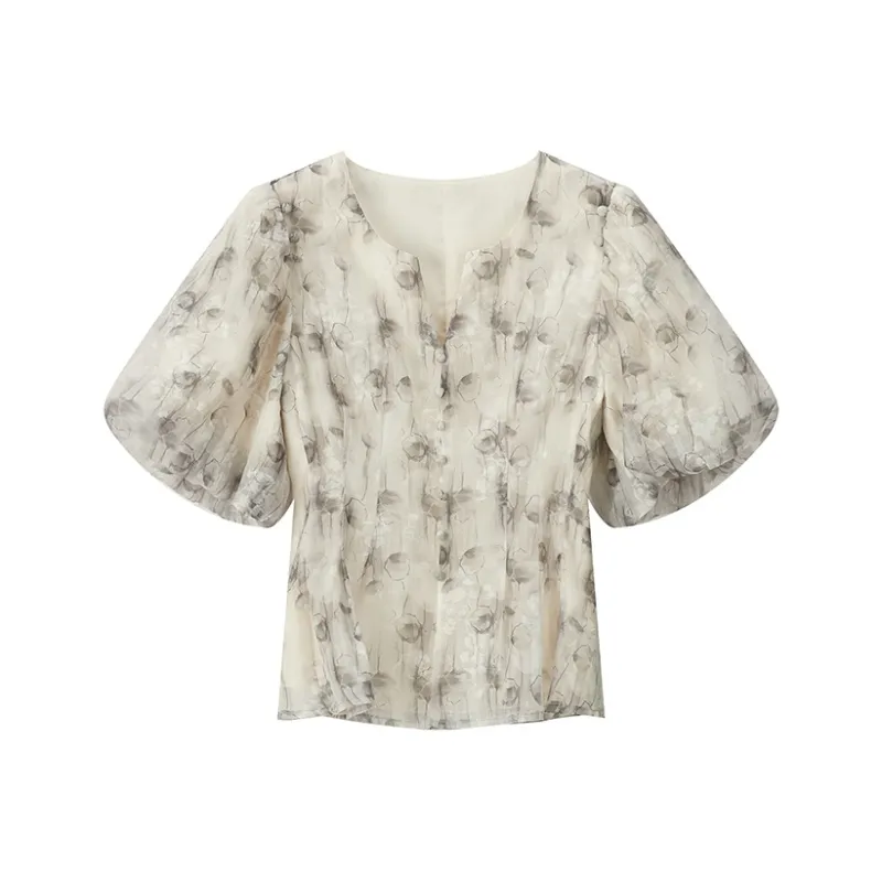 RZSE Shirts Women's-2