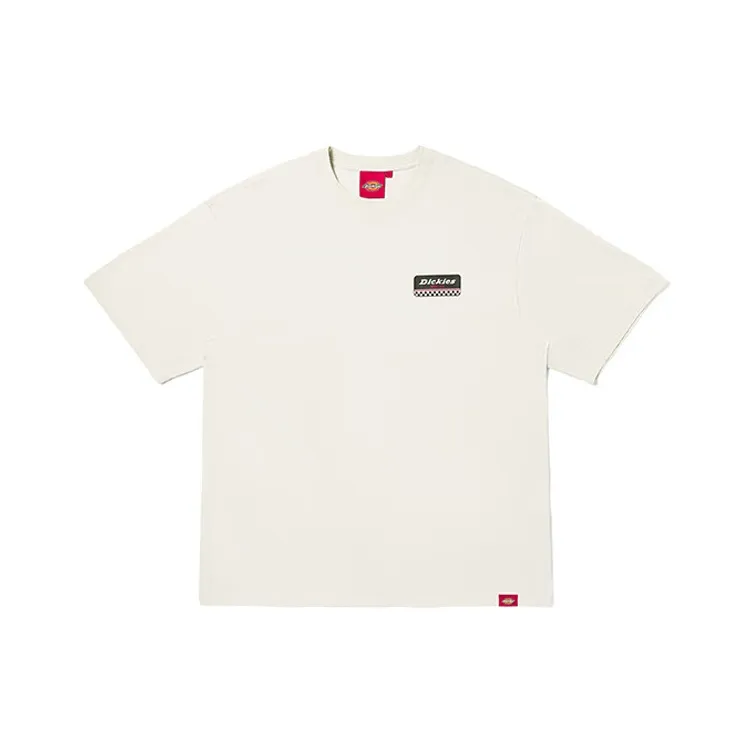 Dickies T Shirts Women's-2
