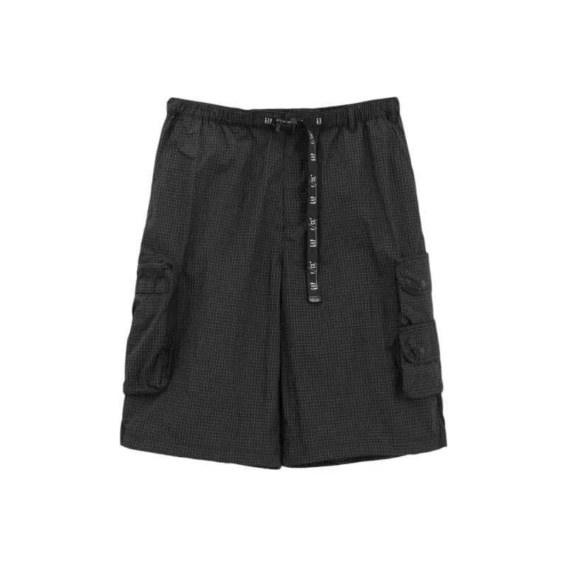 GAP F/CE Collaboration Shorts Men's-0