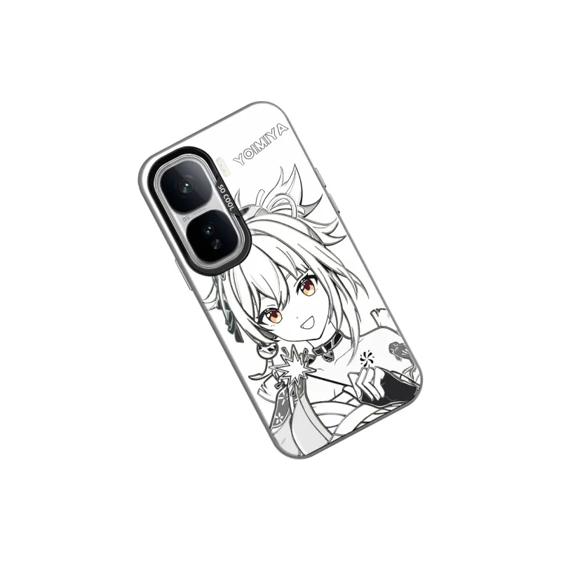 CHUNFAN Phone Cases-17