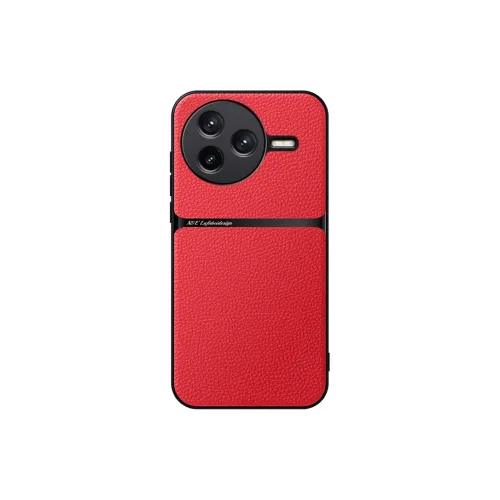 JINGHANLI Phone Cases