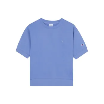 Champion Sweatshirts Women's