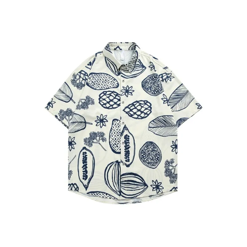 COVT Shirts Women's Blue-0