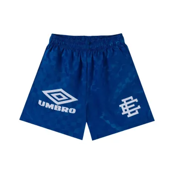 Umbro Ee Umbro Short