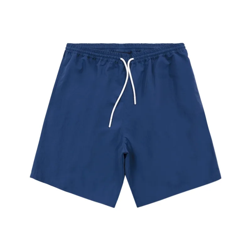 BELLKENIDEA Casual Shorts Unisex-3