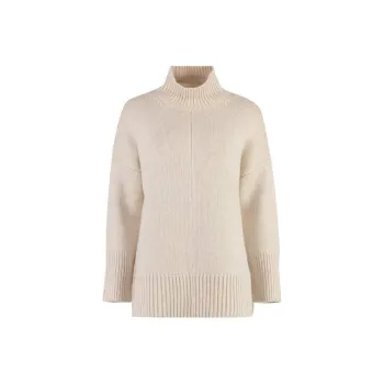 VINCE Sweaters Women's Beige