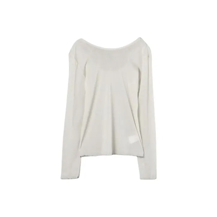 FREAK'S STORE T Shirts Women's-1