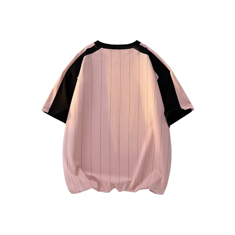 7 SEVFUN T Shirts Unisex-10