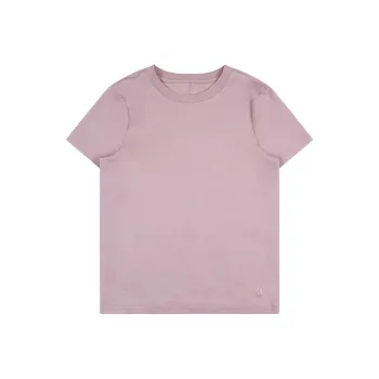 FAIRFAFO Regular T-Shirt Women's