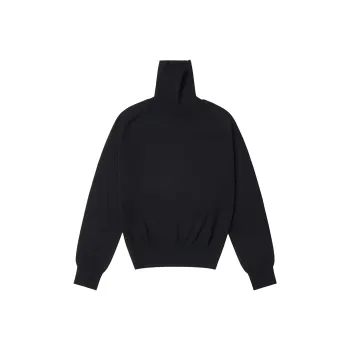 SIYAZU Sweaters Women's Black