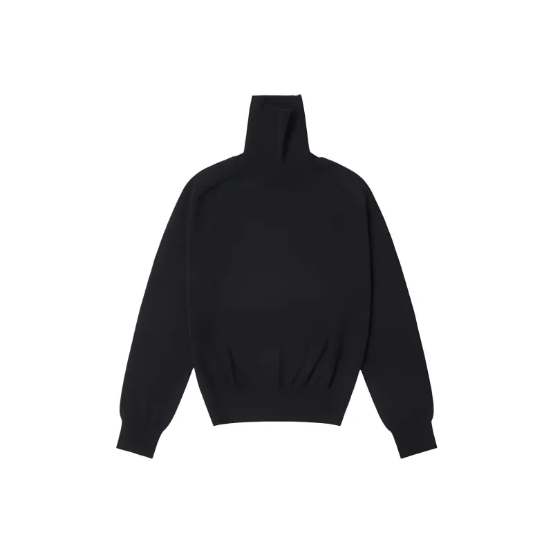 SIYAZU Sweaters Women's Black-0