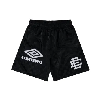 Umbro Ee Umbro Short
