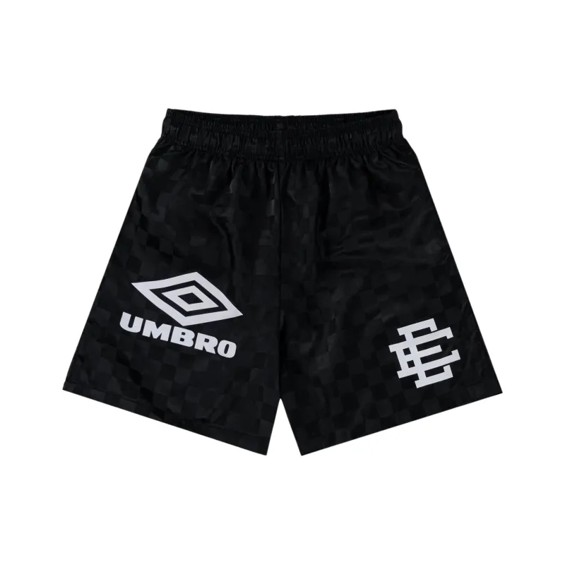 Eric Emanuel Ee Umbro Short-0