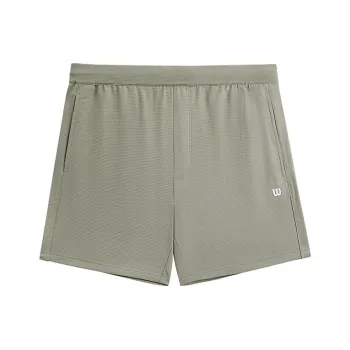 Wilson DAILY SPORTS Casual Shorts Men's
