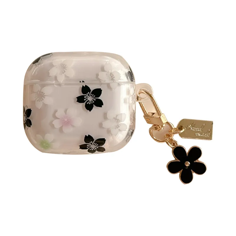Baohuguang Headphone Cases-2