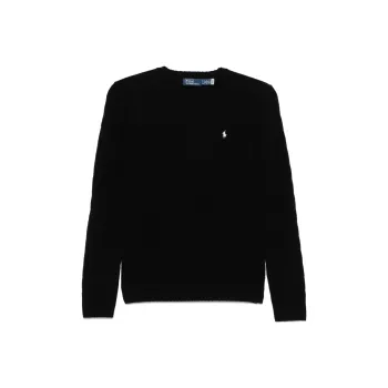 Polo Ralph Lauren Classics Sweater